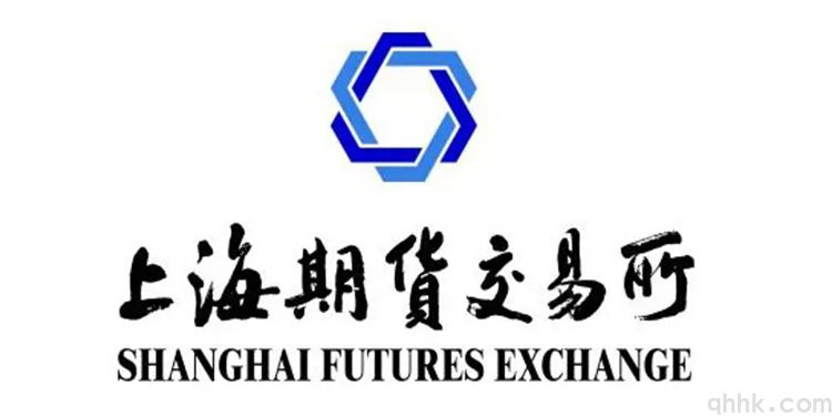 上海期貨交易所勞動節期間期貨保證金調整(圖1)